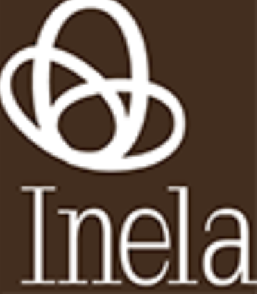 Inela