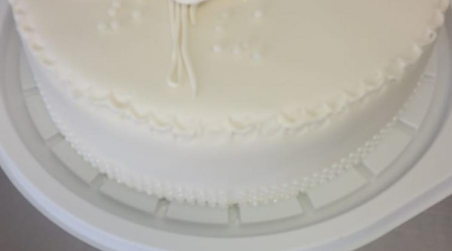 Rođendanske torte 23