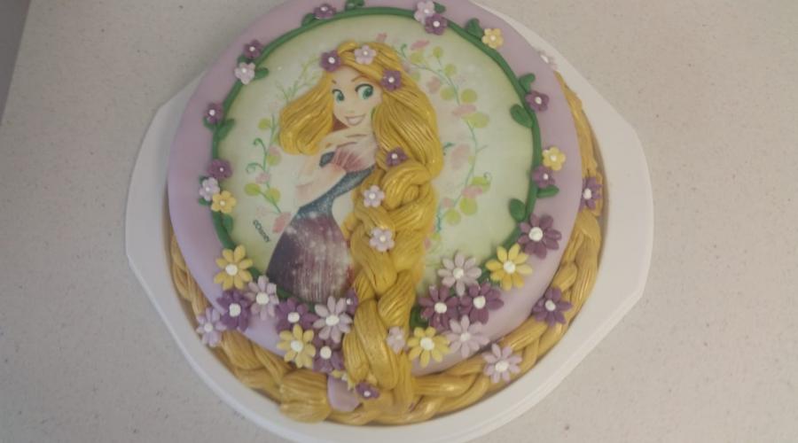 Rođendanske torte 3